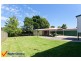 Oak Flats NSW 2529