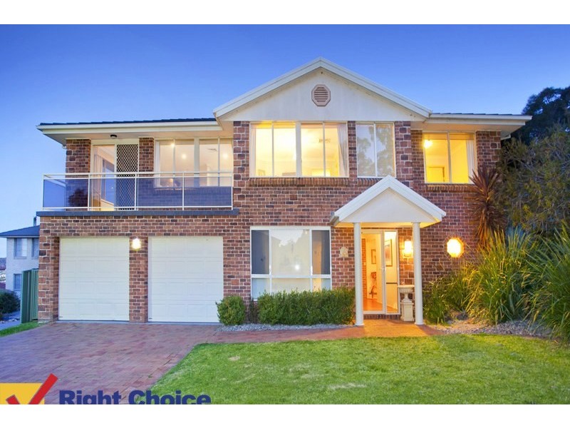 Albion Park NSW 2527