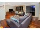 Albion Park NSW 2527