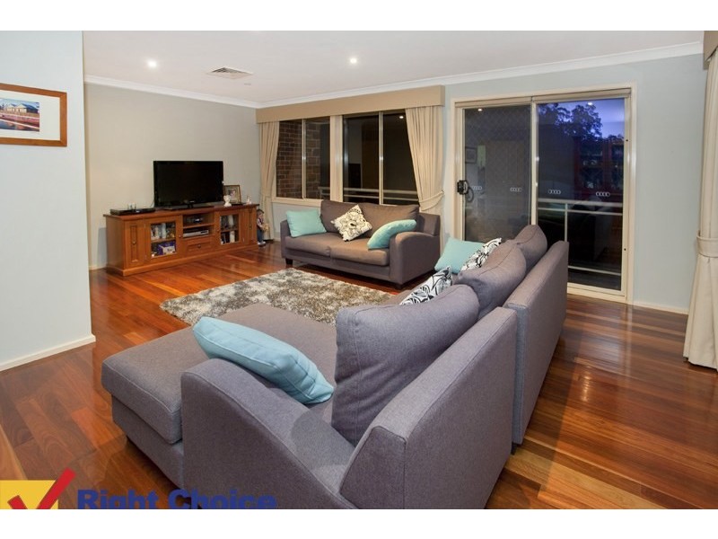 Albion Park NSW 2527
