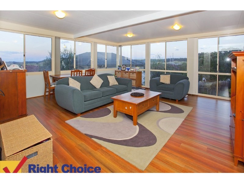 Albion Park NSW 2527