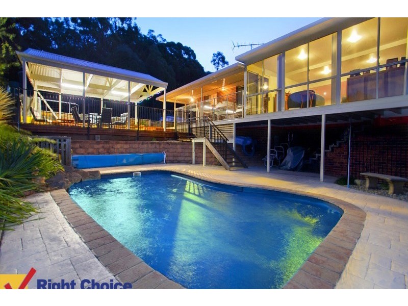 Albion Park NSW 2527