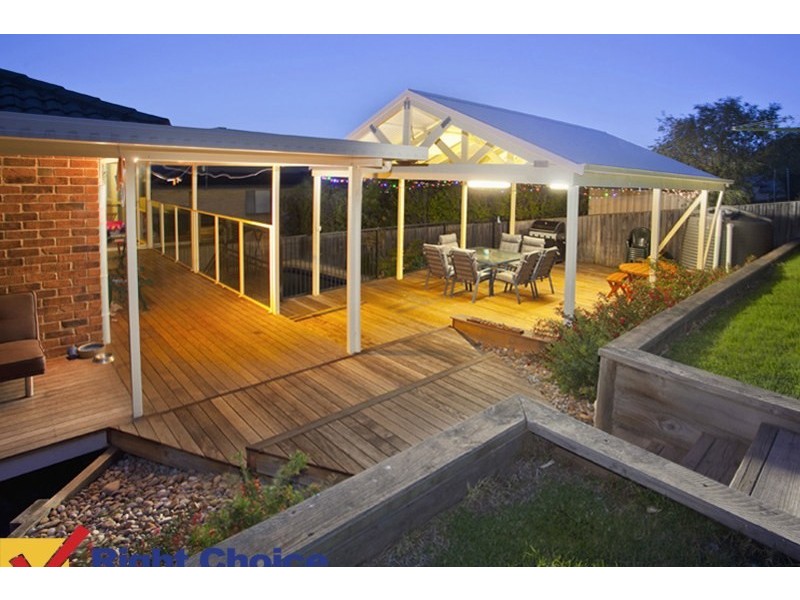 Albion Park NSW 2527