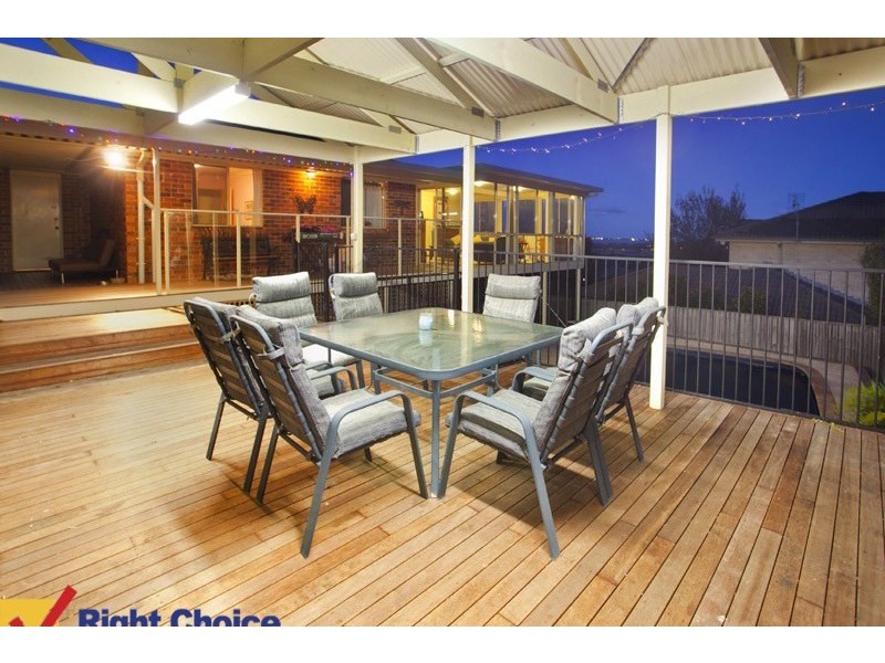 Albion Park NSW 2527