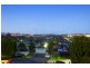 Albion Park NSW 2527