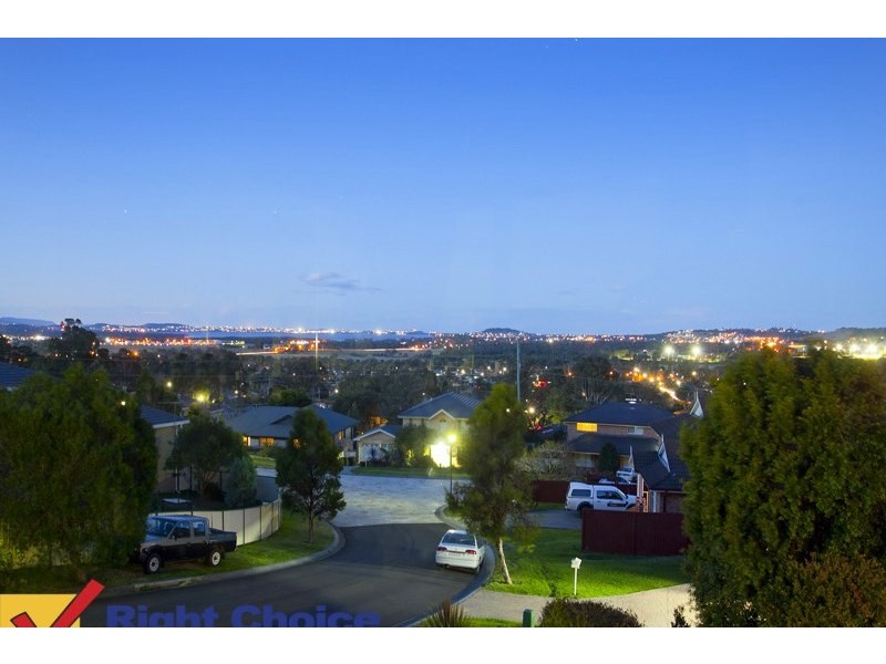 Albion Park NSW 2527