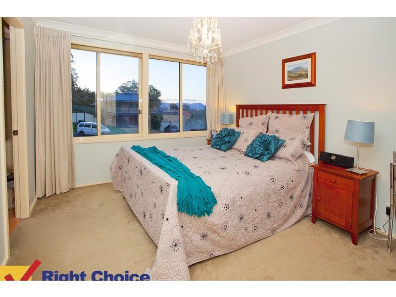 Albion Park NSW 2527