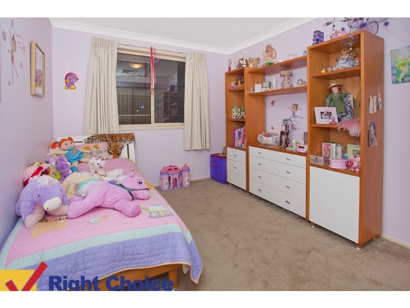 Albion Park NSW 2527