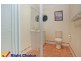 Albion Park NSW 2527