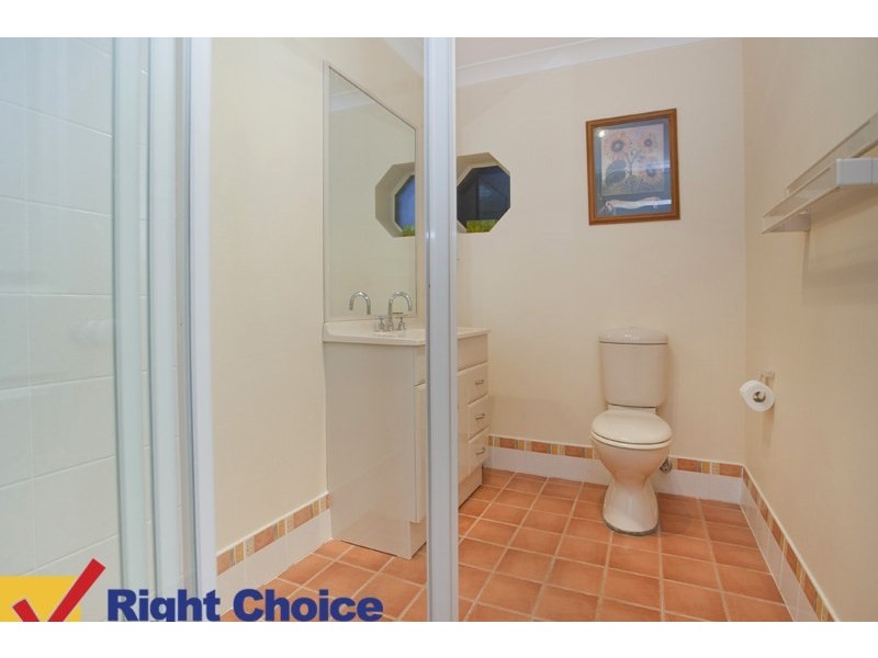 Albion Park NSW 2527