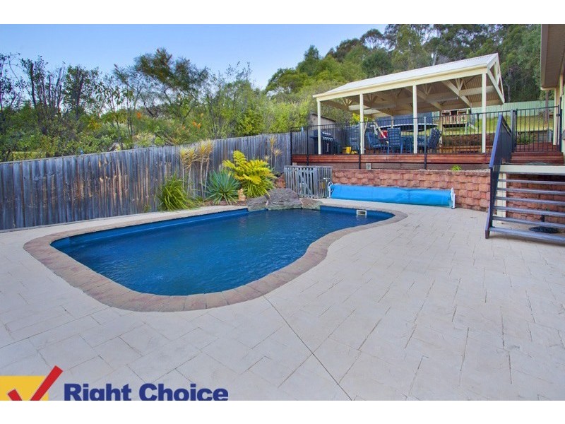 Albion Park NSW 2527