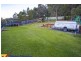 Albion Park NSW 2527