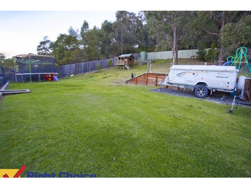 Albion Park NSW 2527