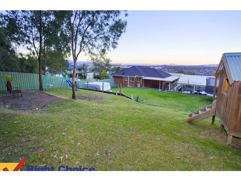 Albion Park NSW 2527