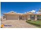 9 Mortlock Drive, Albion Park NSW 2527