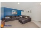 9 Mortlock Drive, Albion Park NSW 2527