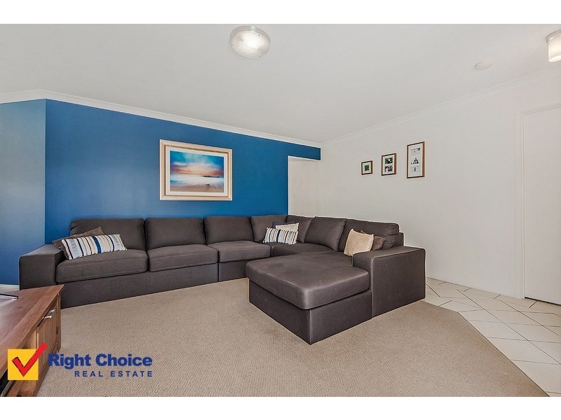 9 Mortlock Drive, Albion Park NSW 2527
