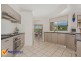 9 Mortlock Drive, Albion Park NSW 2527