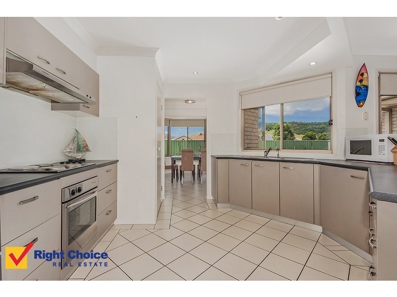 9 Mortlock Drive, Albion Park NSW 2527