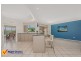 9 Mortlock Drive, Albion Park NSW 2527