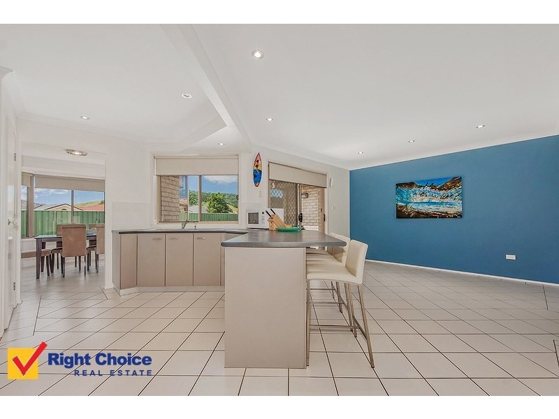 9 Mortlock Drive, Albion Park NSW 2527