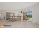 9 Mortlock Drive, Albion Park NSW 2527