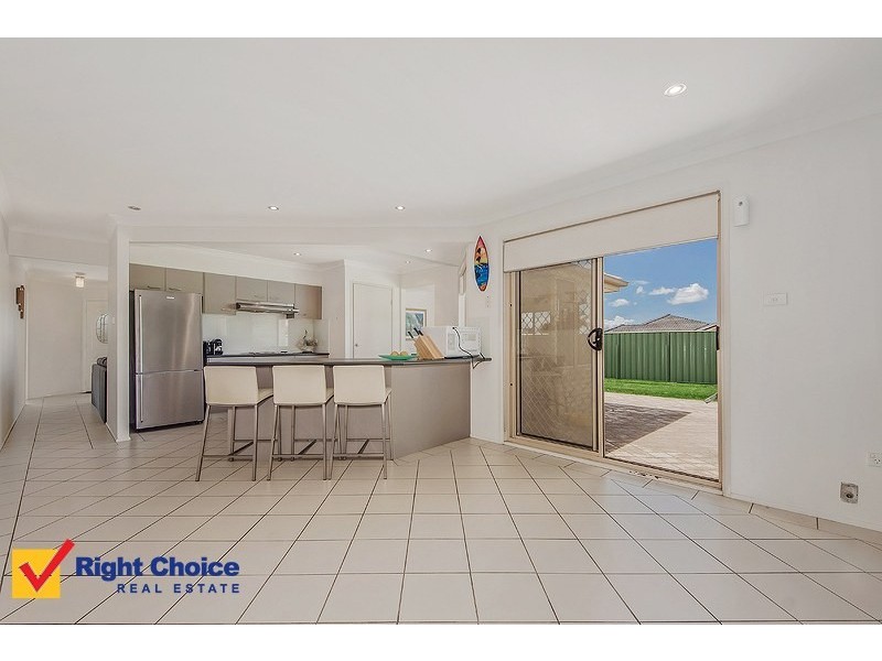 9 Mortlock Drive, Albion Park NSW 2527