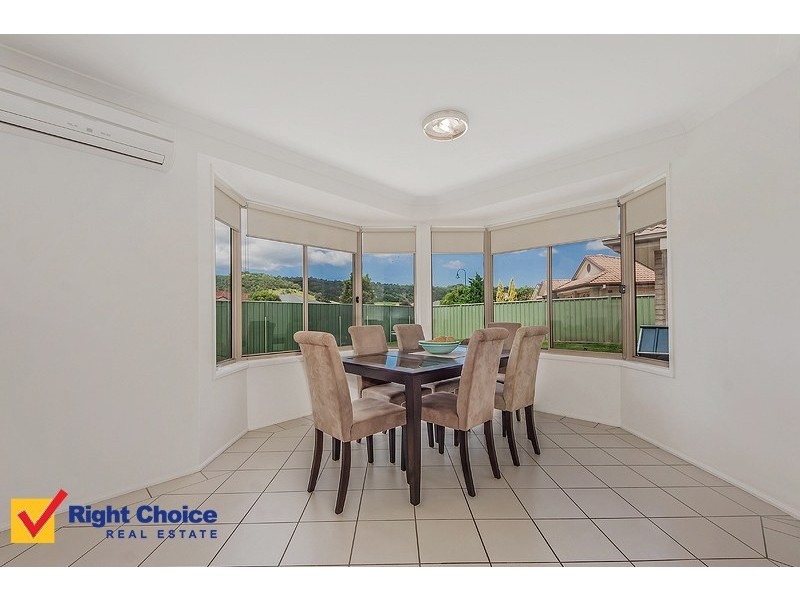 9 Mortlock Drive, Albion Park NSW 2527