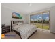 9 Mortlock Drive, Albion Park NSW 2527