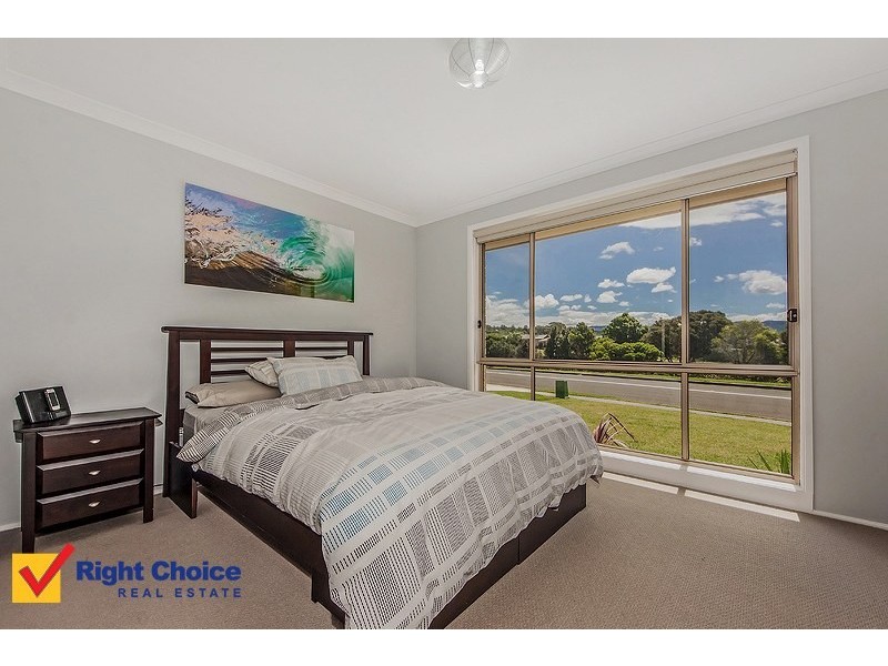 9 Mortlock Drive, Albion Park NSW 2527