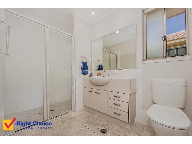 9 Mortlock Drive, Albion Park NSW 2527