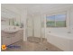 9 Mortlock Drive, Albion Park NSW 2527