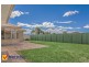 9 Mortlock Drive, Albion Park NSW 2527