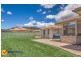 9 Mortlock Drive, Albion Park NSW 2527