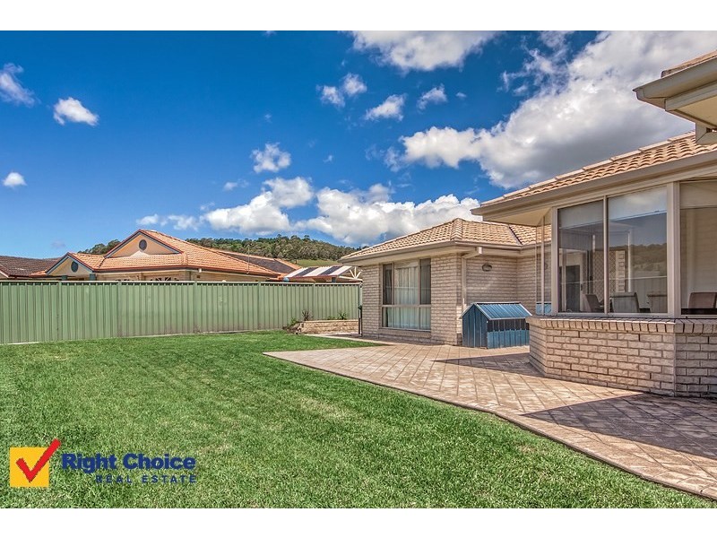 9 Mortlock Drive, Albion Park NSW 2527
