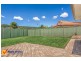 9 Mortlock Drive, Albion Park NSW 2527