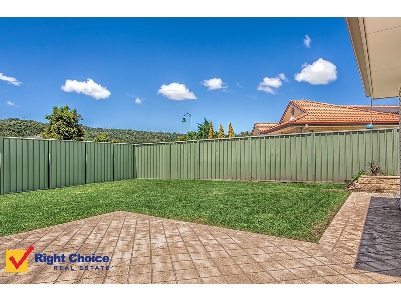 9 Mortlock Drive, Albion Park NSW 2527