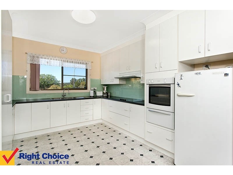 9 Arcadia Street, Warilla NSW 2528