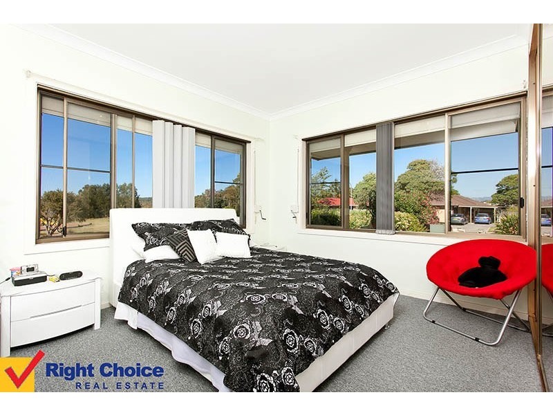 9 Arcadia Street, Warilla NSW 2528