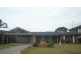 19 Kruger Avenue, Windang NSW 2528