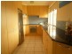 19 Kruger Avenue, Windang NSW 2528