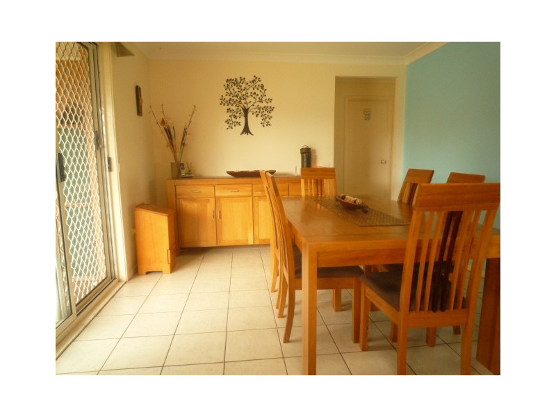 19 Kruger Avenue, Windang NSW 2528