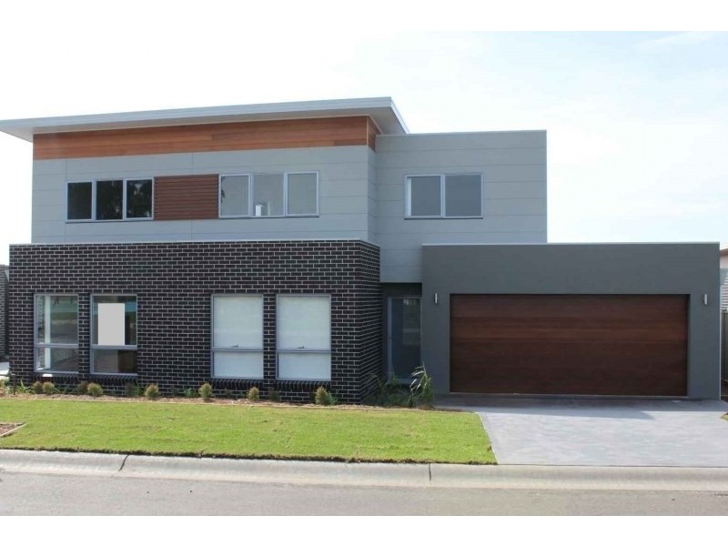 7/32 Coolum Parkway, Shell Cove NSW 2529