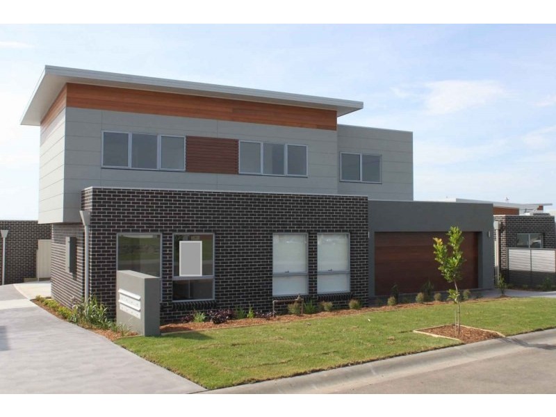 7/32 Coolum Parkway, Shell Cove NSW 2529