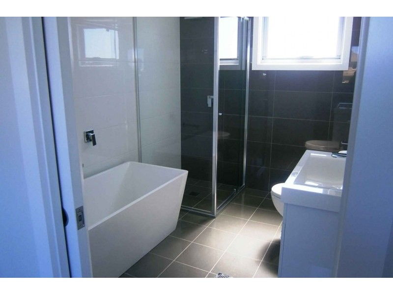 7/32 Coolum Parkway, Shell Cove NSW 2529