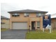 11 Troon Avenue, Shell Cove NSW 2529