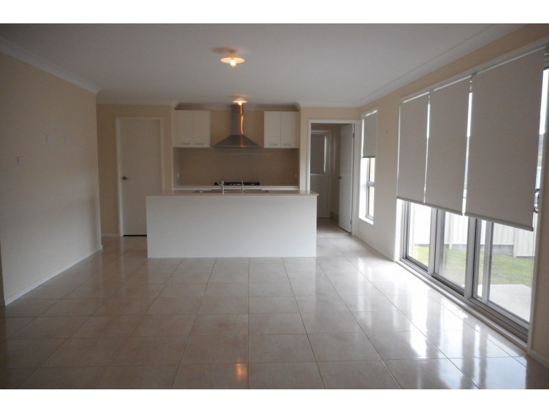 11 Troon Avenue, Shell Cove NSW 2529