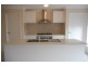 11 Troon Avenue, Shell Cove NSW 2529