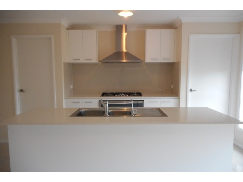 11 Troon Avenue, Shell Cove NSW 2529