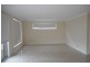 11 Troon Avenue, Shell Cove NSW 2529